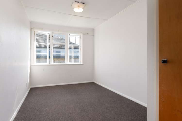 66 Kiteroa Street Karapiro_7