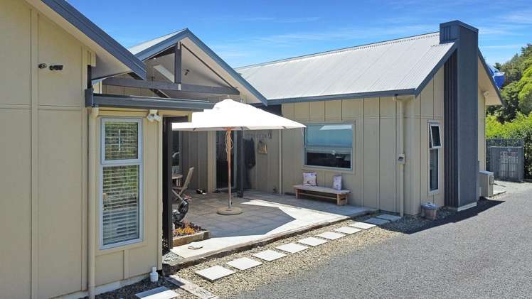8 Ohiwa Cove Rise Opotiki_32
