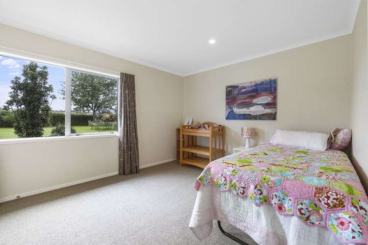 112c Burwood Road Matamata_19