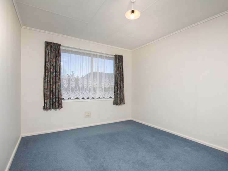 73 Milton Terrace Picton_8