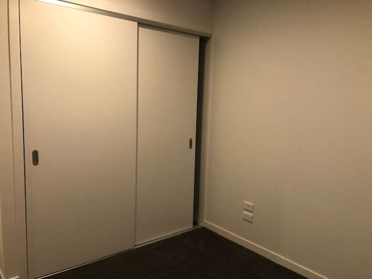 203/428 Dominion Road Mount Eden_12