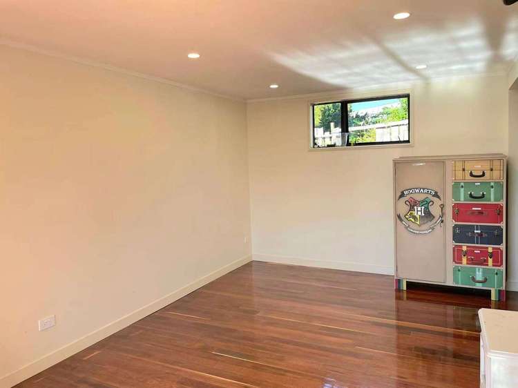 2/50 NorEast Drive Northcross_13