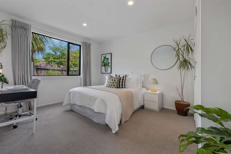 116 Paparoa Street Papanui_13