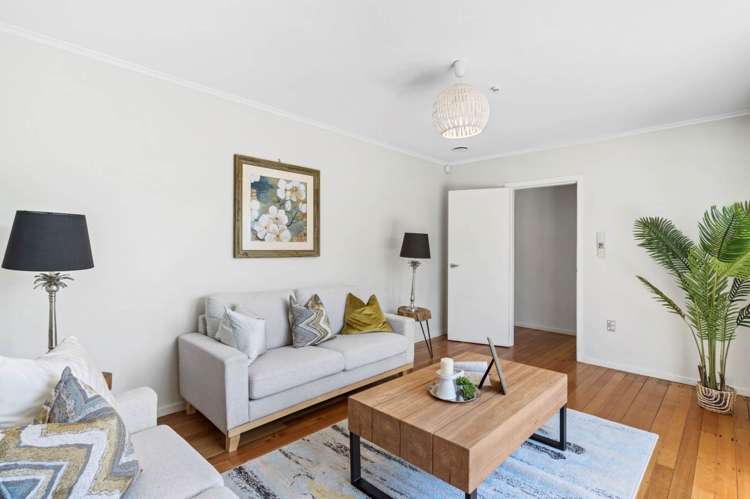 19 Layard Street Avondale_10