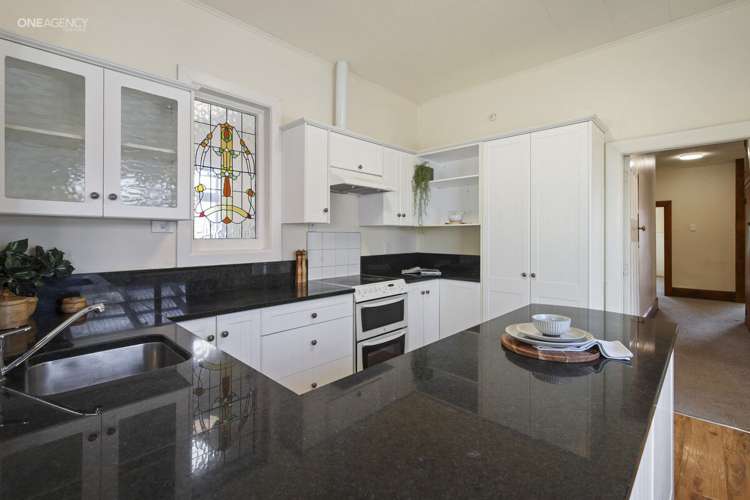 116 Milton Street Somerfield_2