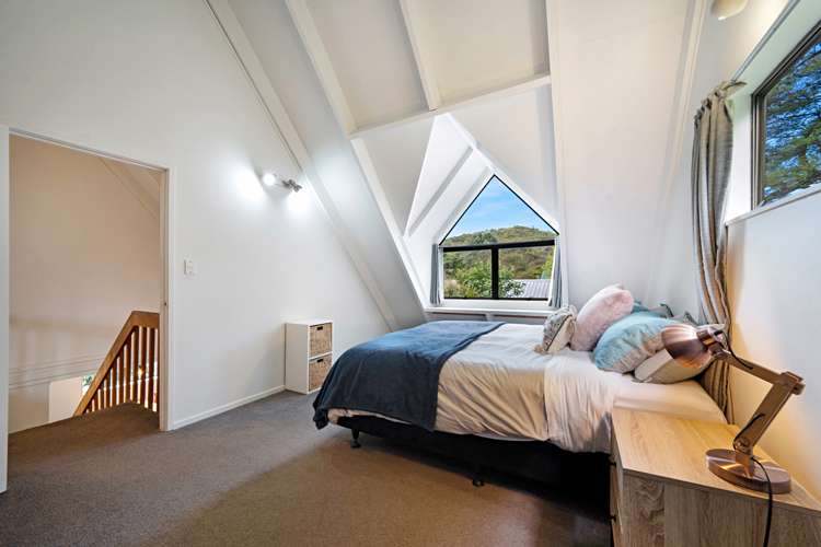 15 Fawcett Road Laingholm_17