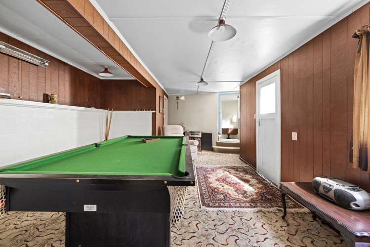 4 Delhi Road Hospital Hill_14