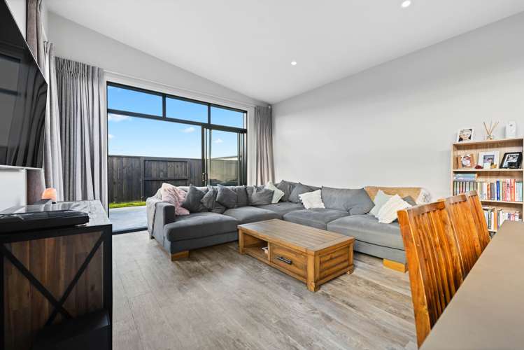 22 Guillaume Street Chartwell_10