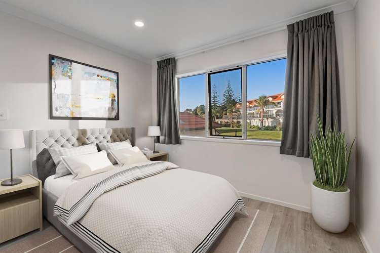 60/340 Gulf Harbour Drive Gulf Harbour_12