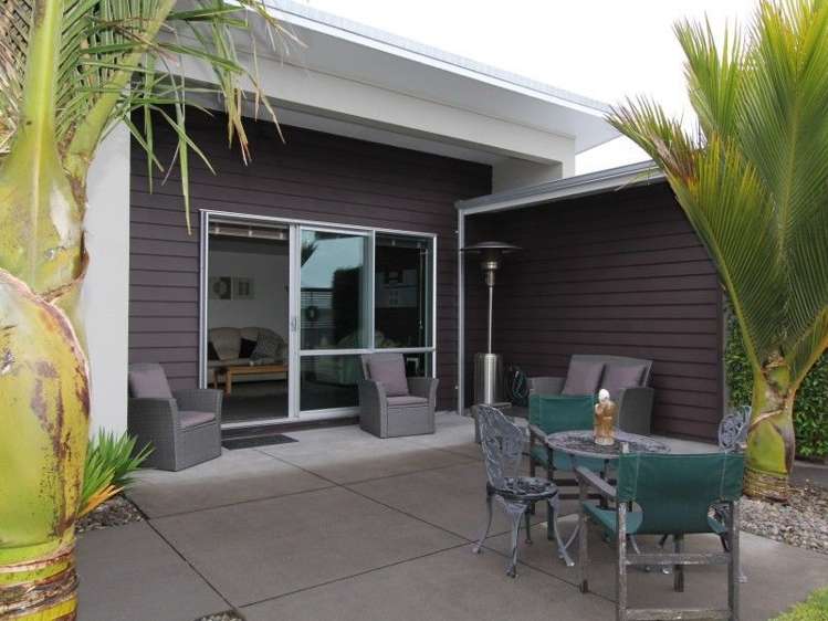 22a Montrose Place Highlands Park_1