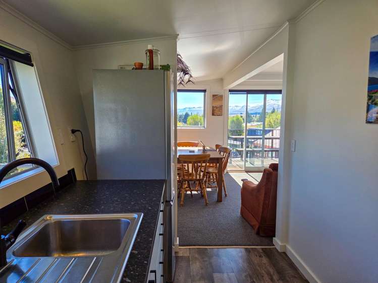 14 Allan Street Lake Tekapo_17