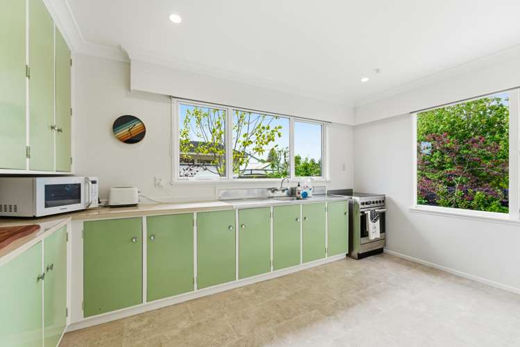 6/7 Saint Leonard Street Saint Johns Hill_5