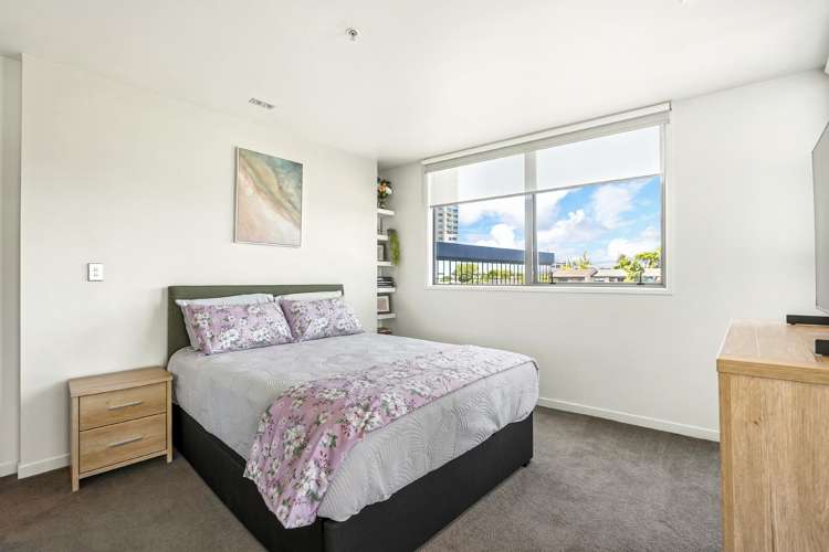 112/16 Huron Street Takapuna_20