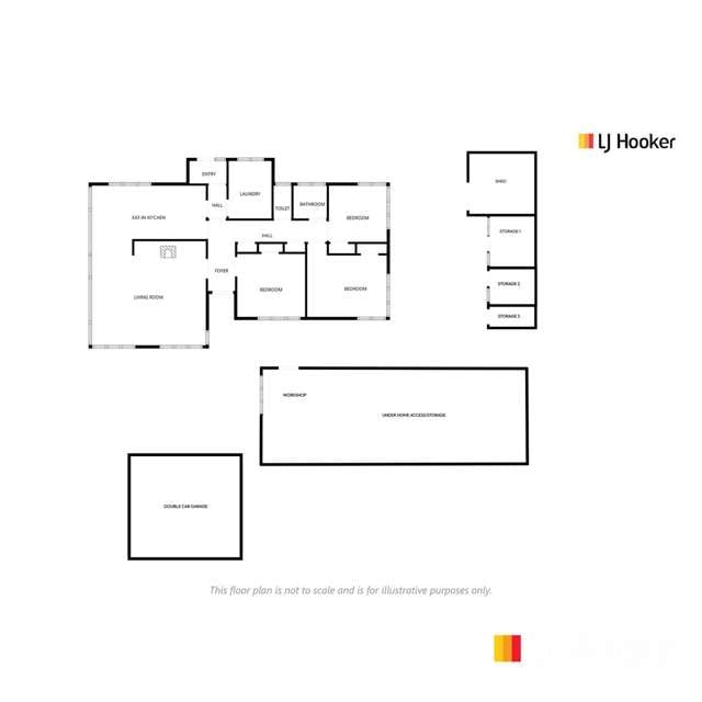 10 Thesis Street Halfway Bush_1