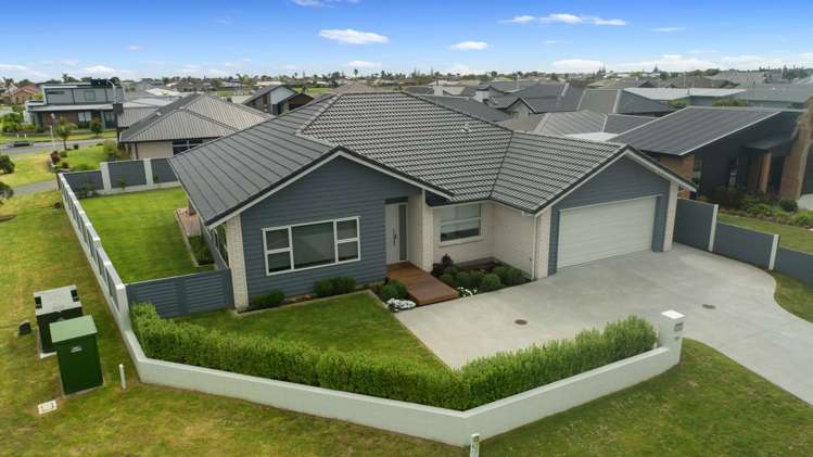 95 The Boulevard Papamoa_1