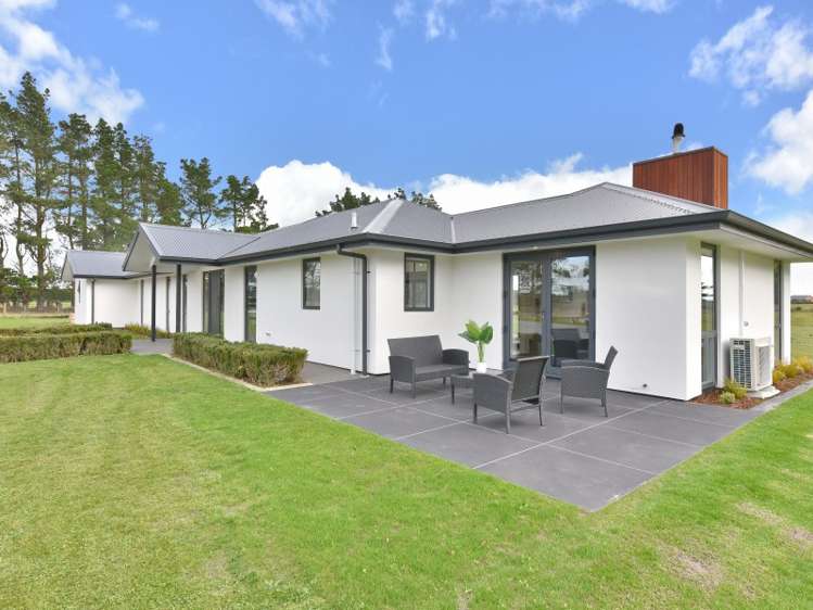 260 West Melton Road Rolleston_16