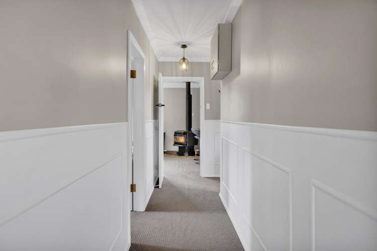38 Brecon Road Stratford_18