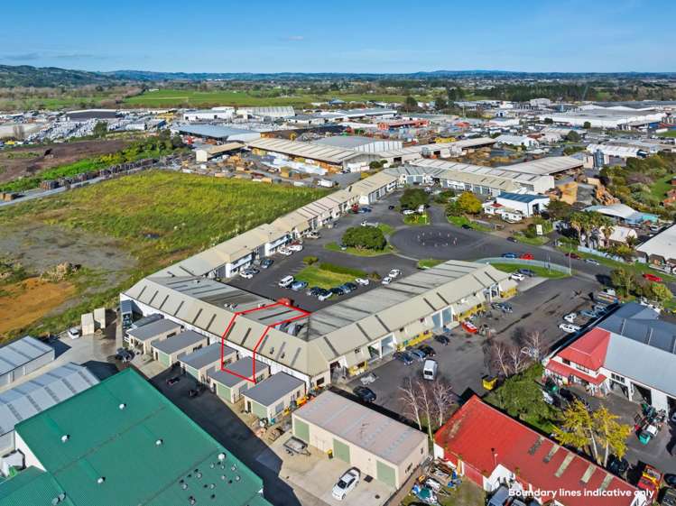 Unit 7/4 Markedo Place Papakura_11