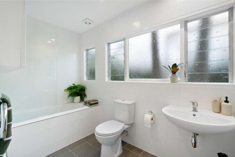 158 Gowing Drive Meadowbank_21