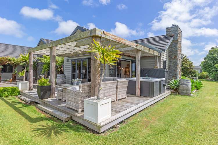 36 Saint Laurent Way Ohau_16