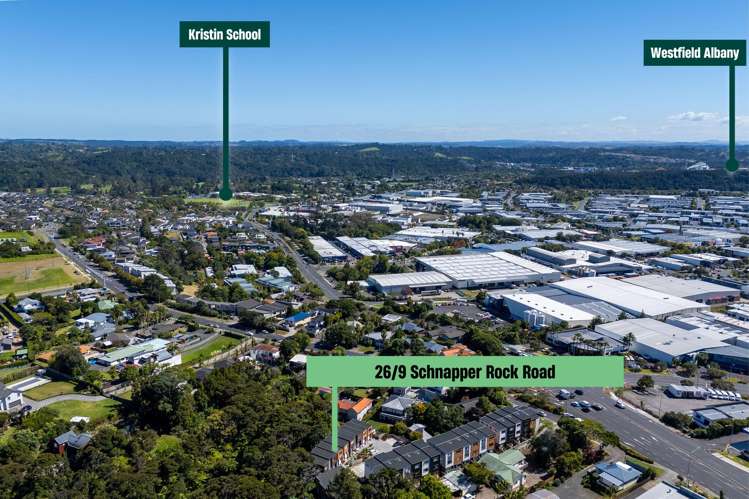 26/9 Schnapper Rock Road Greenhithe_18