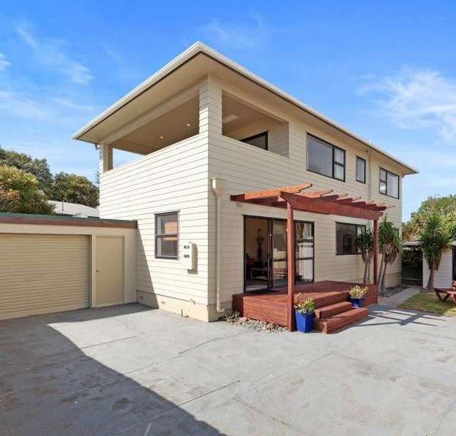 24B Karewa Parade Papamoa Beach_1