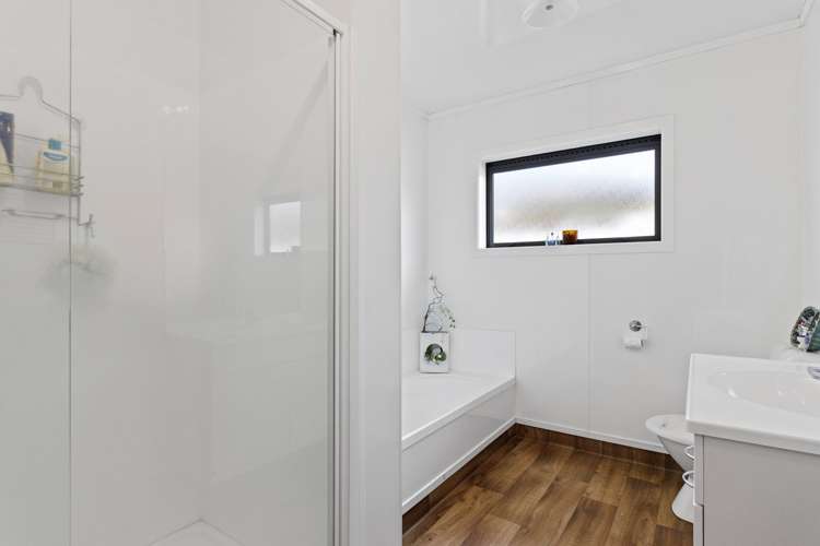 24d Heath Street Saint Andrews_11