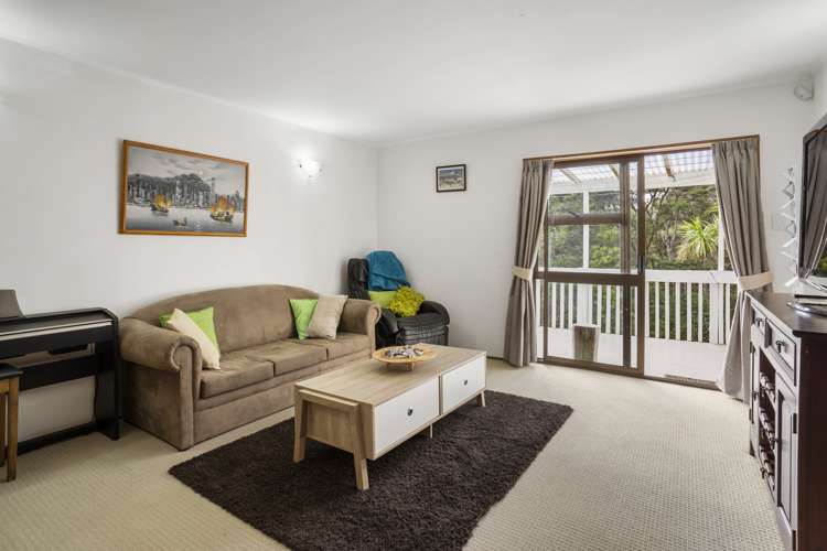 40a Staincross Street Green Bay_16