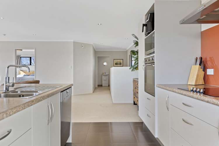 11a Handley Place Glen Avon_12