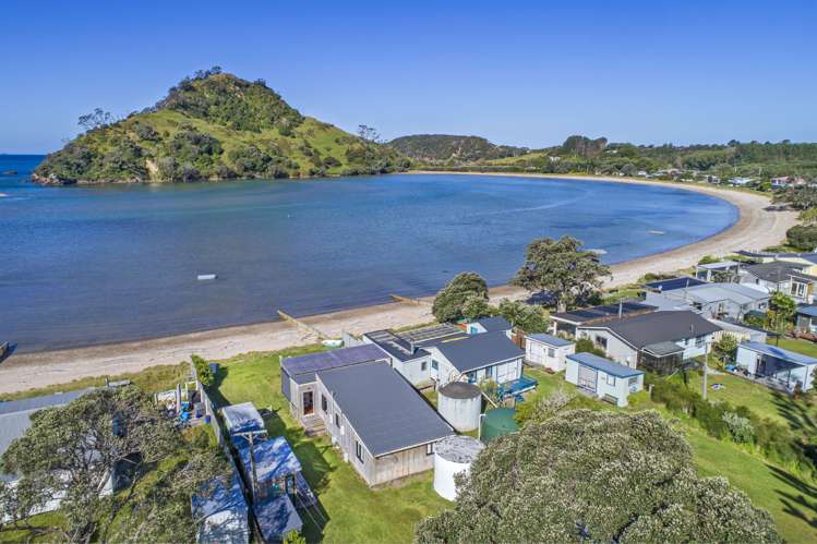 858 Pataua South Road Parua Bay_22