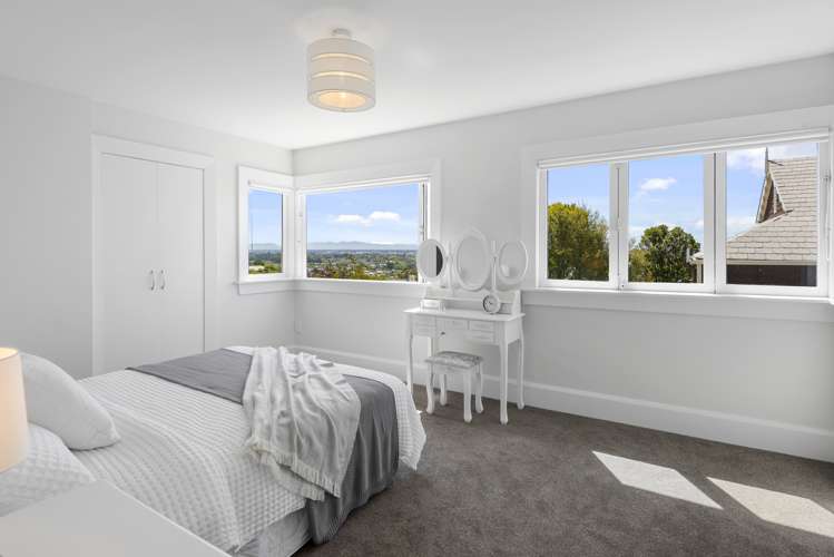 50 Hackthorne Road Cashmere_21