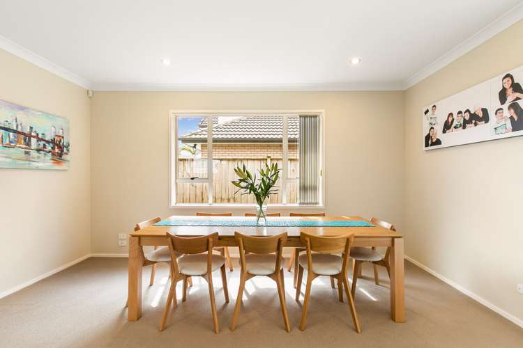 2 Brancott Place Flat Bush_6