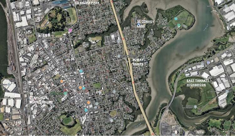 23/35 Convoy Lane Otahuhu_20