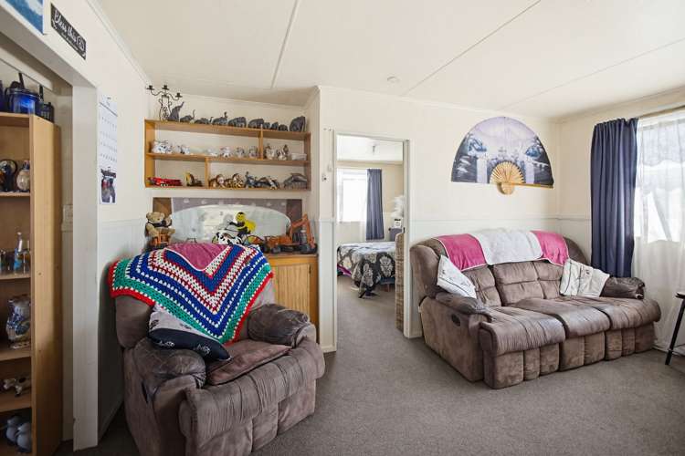 136/138 Kopu Road Wairoa_12