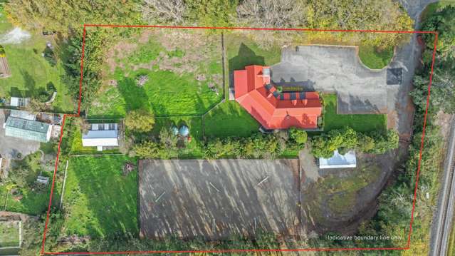 4A Cloverlea Road Kairanga_2