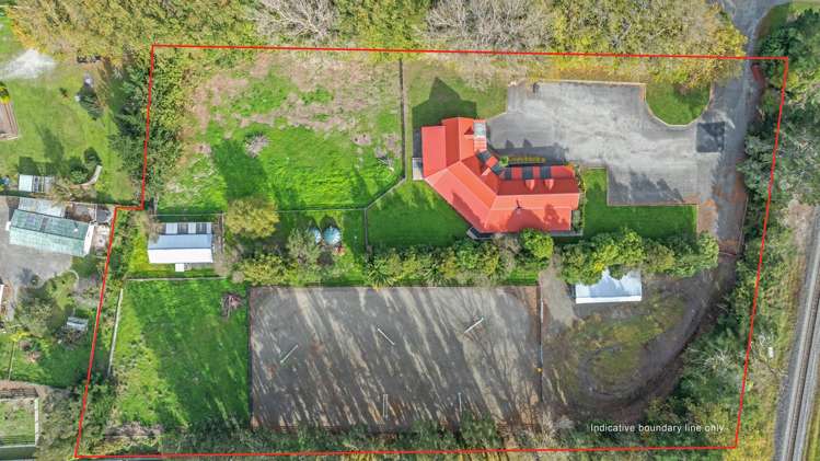 4A Cloverlea Road_2