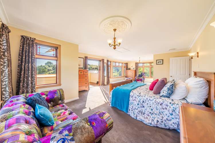 10 Rural View Way Maymorn_20