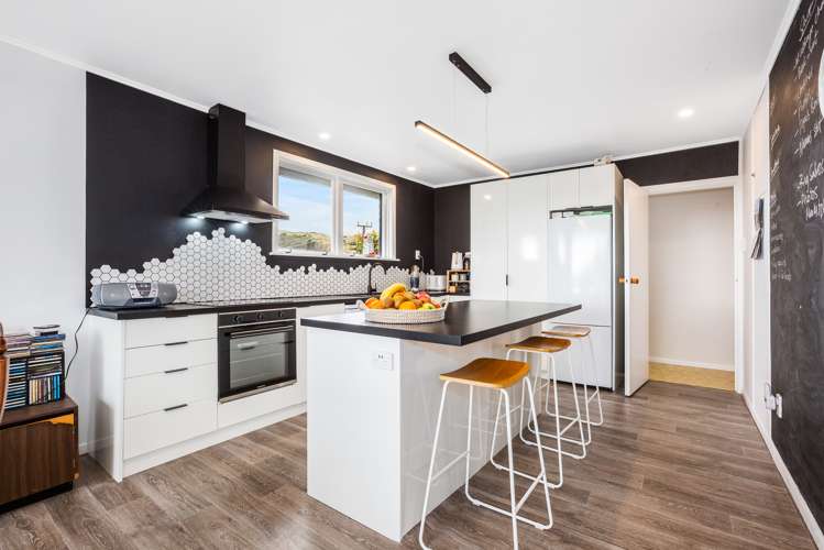 91 Astrolabe Street Cannons Creek_1