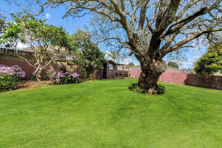 36 Beresford Street Pukekohe_10