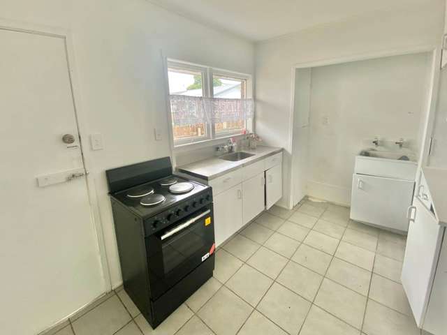 1/59A Fairburn Road Otahuhu_4