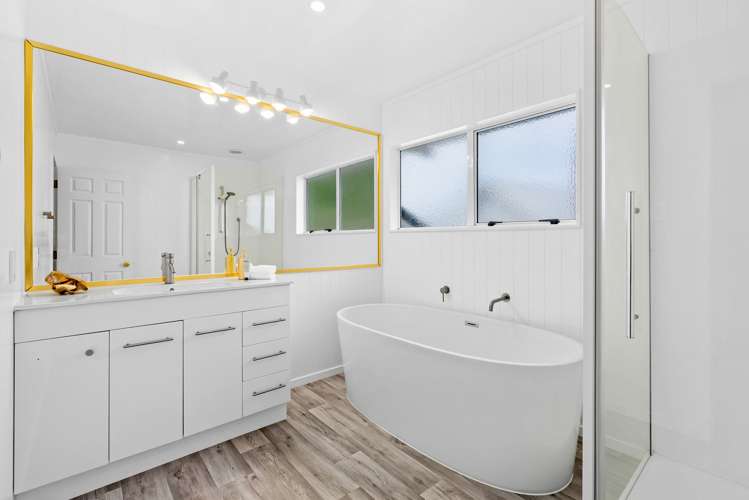 124 Beach Road Onerahi_19