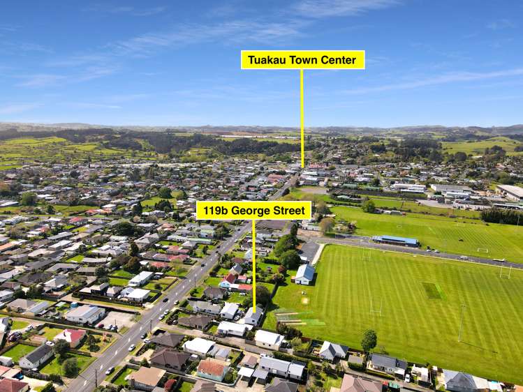 119b George Street Tuakau_14