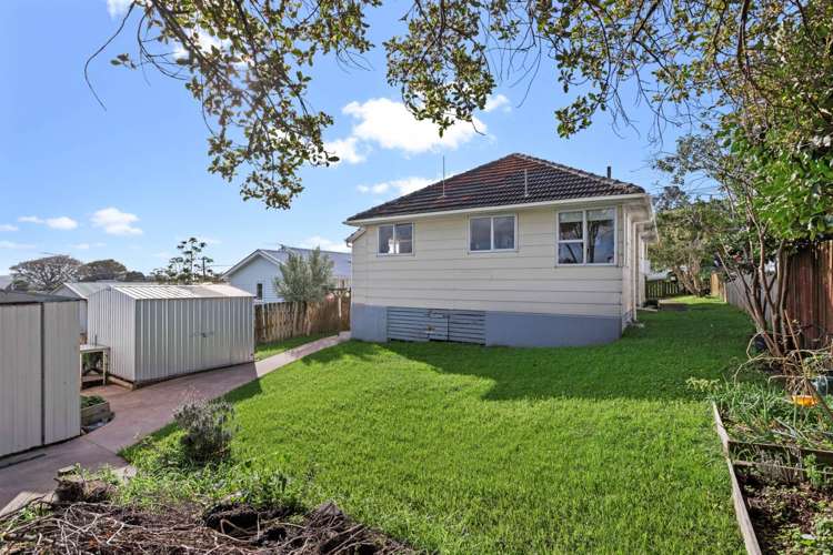 41 Puriri Street Helensville_3