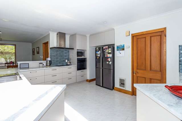 226 Talbot Street Geraldine_3