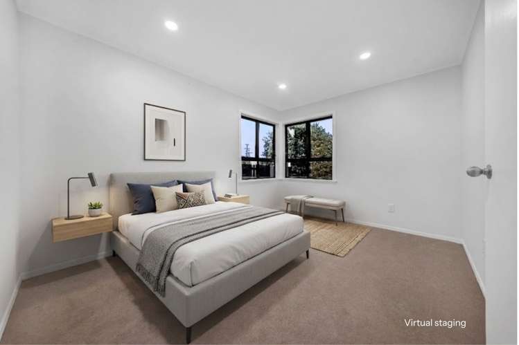 1/3 Cross Street Papakura_7