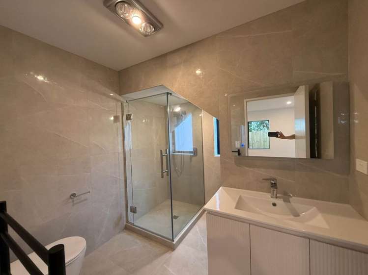 7/24 Aberfeldy Avenue Highland Park_9