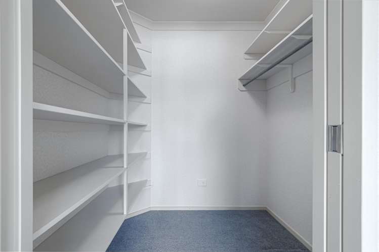 3 Alley Place Cambridge_12