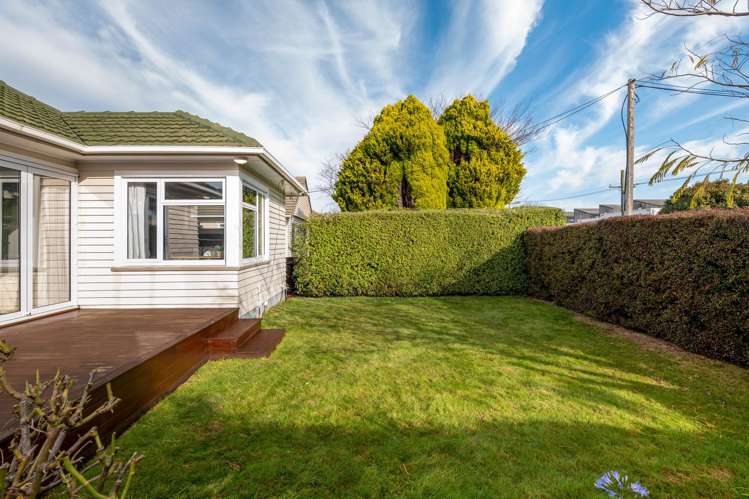 31 Branston Street Hornby_12
