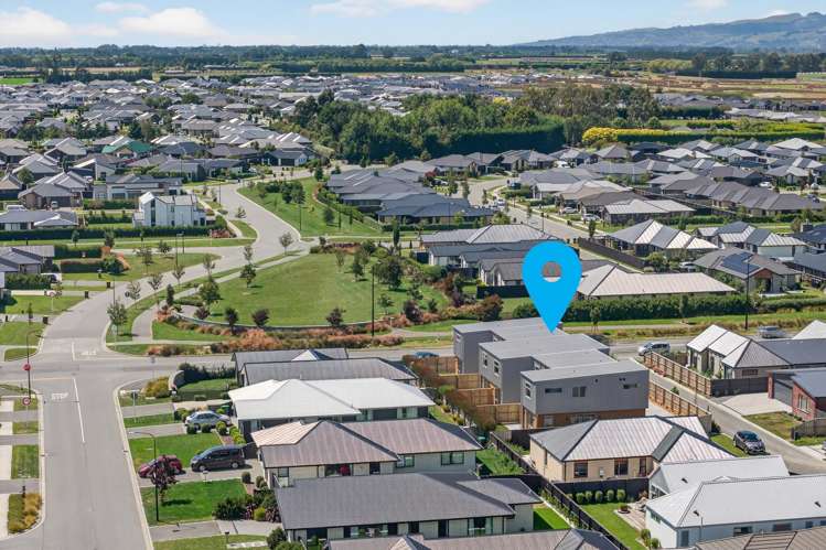 1 & 3/529 Springston Rolleston Road Rolleston_42