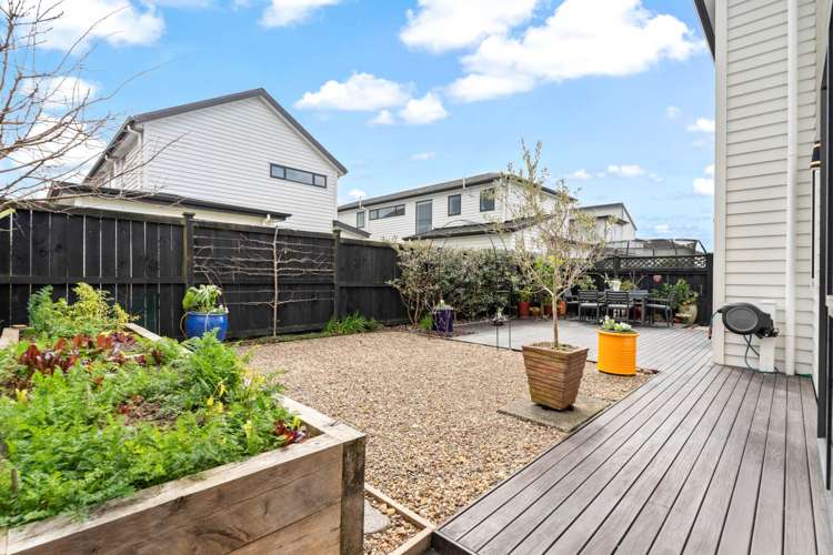 17 Wicket Lane Whenuapai_26